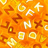 ip攻击器网页版