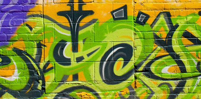 ddos攻击测试工具